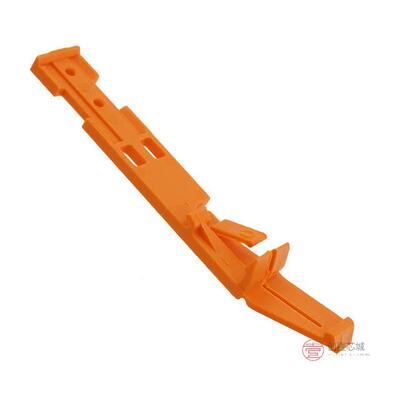 原装正品3040614全新CONN TERM BLK  LATCH ORAN 2P
