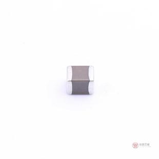 原装C1210X6S476K160NT全新47uF 10% 16V正品