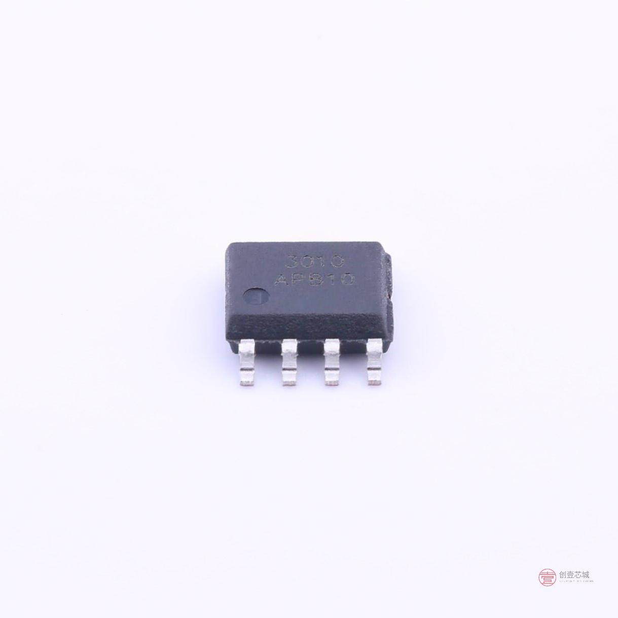原装AP3010全新N沟道 30V 10A正品