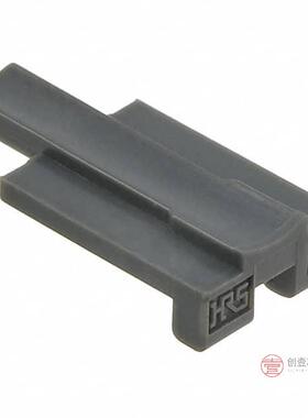 原装GT16C-1P/S-R全新CONN RETAINER FOR GT16 HOU