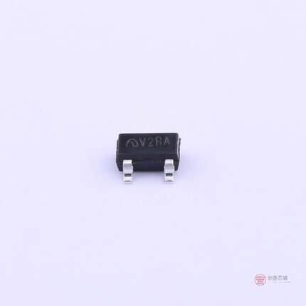 原装ME6209A30M3G全新Vin=18V Vout=3V 300mA正品