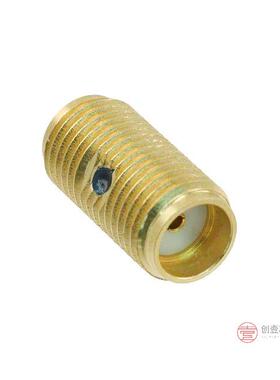 原装1053488-1全新CONN ADAPT JACK-JACK OSM 50 OHM正品