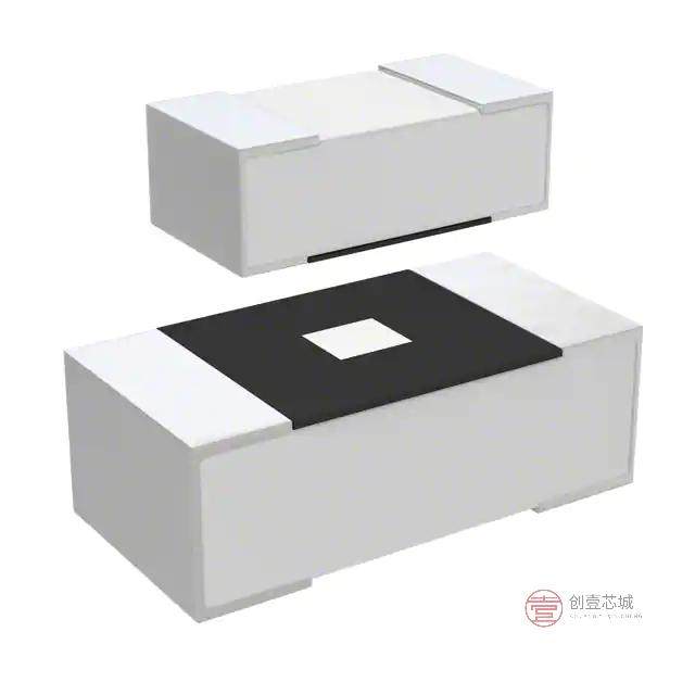 原装ESR10EZPJ512全新RES SMD 5.1K OHM 5% 0.4W 0805正品