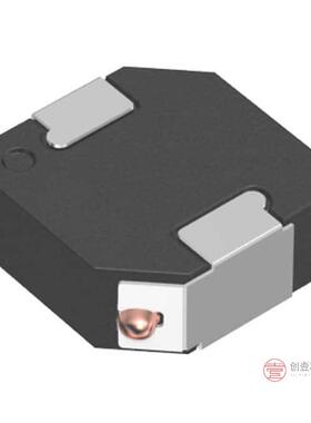 原装SPM10040T-4R7M-HZ全新FIXED IND 4.7UH 13A 1