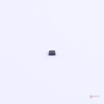 原装BZX584B4V7全新4.7V 200mW正品