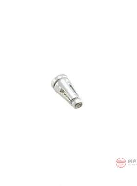 原装9-1437514-0全新CONN PIN RCPT .016-.021 PRE