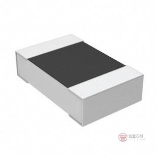 0.1% 原裝 OHM 100 CPF0805B100RE1全新RES SMD