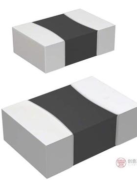 原装V18AUMLA1210NH全新VARISTOR 27.5V 1210正品