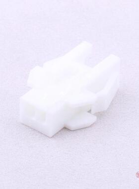 原装正品XMR-02V全新2.5mm 1x2P