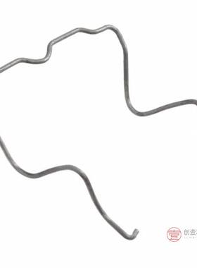 原装1393827-2全新SPRING HOLD DOWN CRADLE NSP II正品