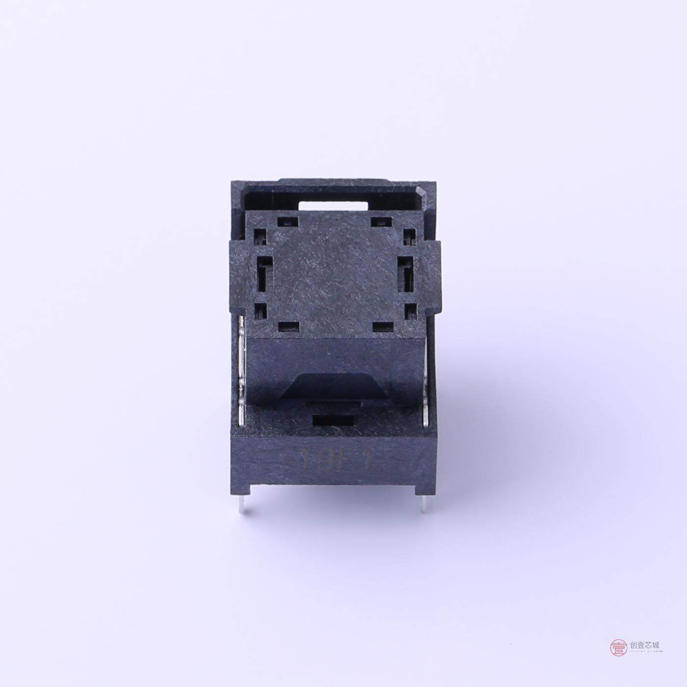 原装LY50363-N6S1-7H全新LY50363-N6S1-7H正品