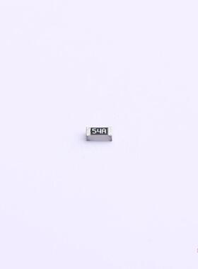 原装正品TD03G3570BT全新357 0.1% 100mW