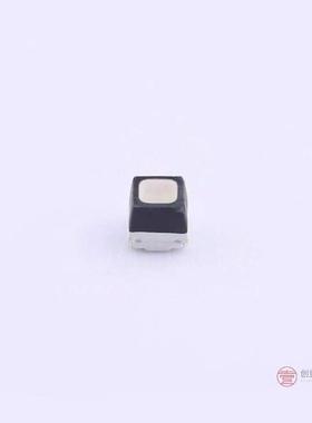 原装MHPA1921RGBDT-S全新LED PLCC正品