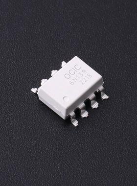 原装CY6N139S(TP1)全新CY6N139S(TP1)正品