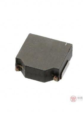 原装SPM5020T-1R0M全新FIXED IND 1UH 6A 25.3 MOH