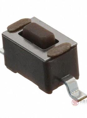 原装TL3302AF130QG全新SWITCH TACTILE SPST-NO 0.