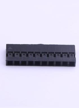 原装A2005H-10P全新2mm 1x10P正品