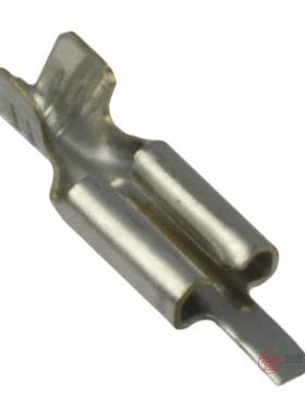 原装62850-1全新CONN QC RCPT 18-20AWG 0.110正品