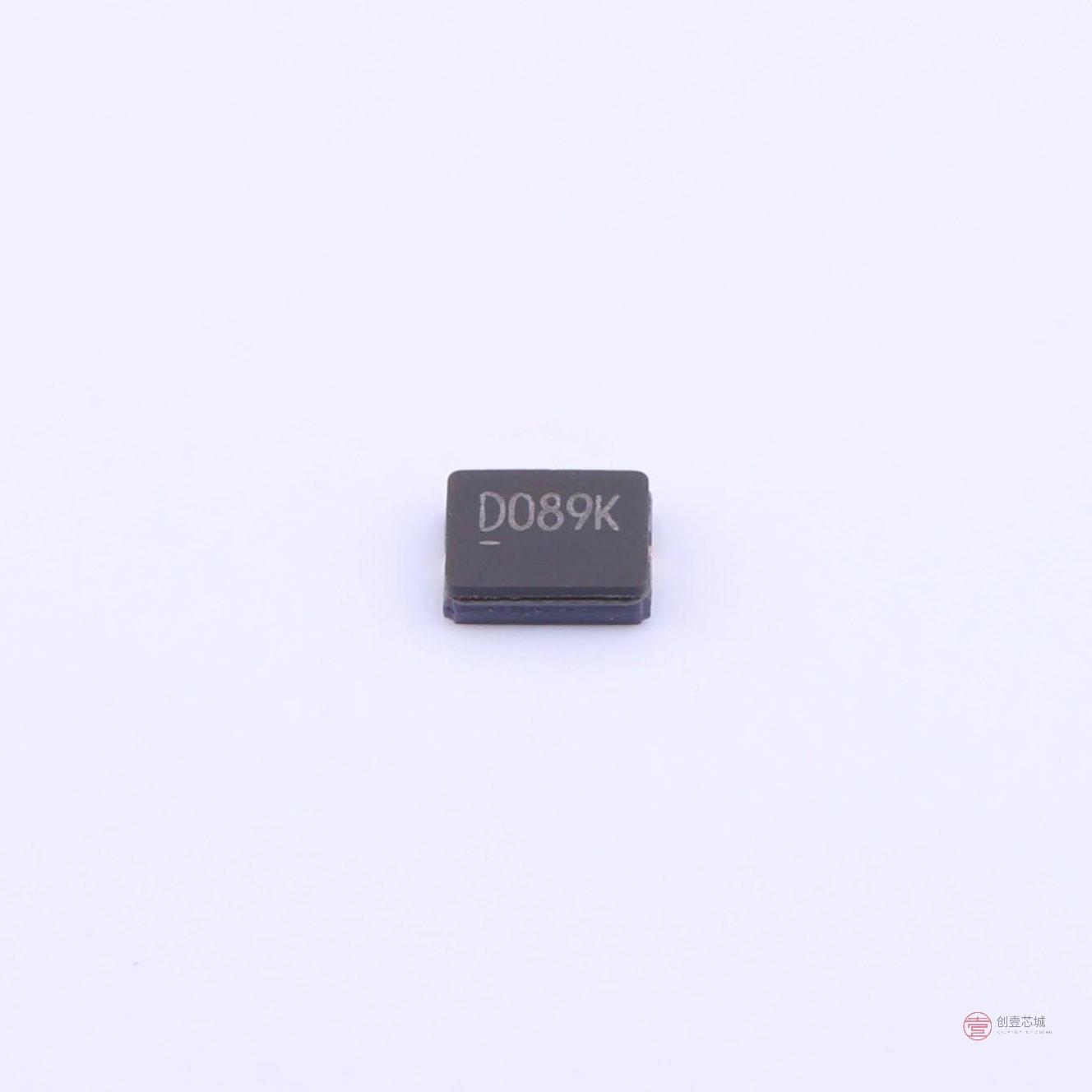 原装DSX320G 8M 1ZCM08000EE0A全新DSX320G 8M 1ZC