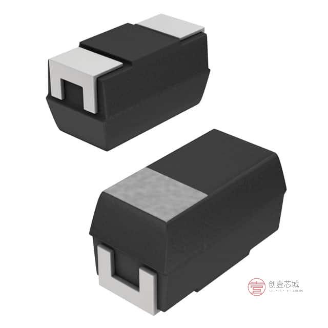 原装TCA1A335M8R全新CAP TANT 3.3UF 20% 10V 1206正品