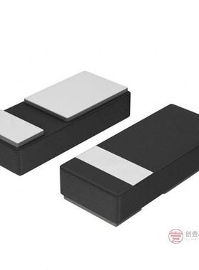 原装NSR10F20NXT5G全新DIODE SCHOTTKY 20V 1A 2DSN正品