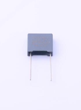原装MP2332K27C2R6LC全新等级:X2 3.3nF 10%正品