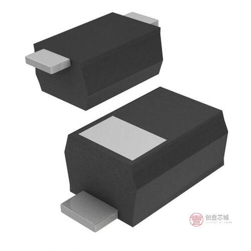 原装正品SMD210PL-TP全新DIODE SCHOTTKY 100V 2A SO