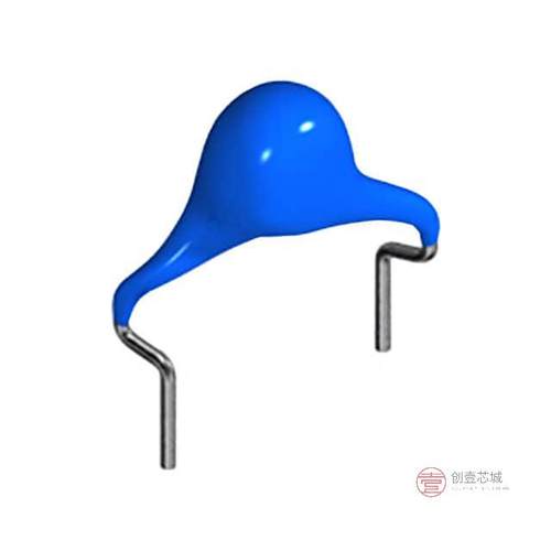 原装CC45SL3FD220JYVNA全新CAP CER 22PF 3KV SL R