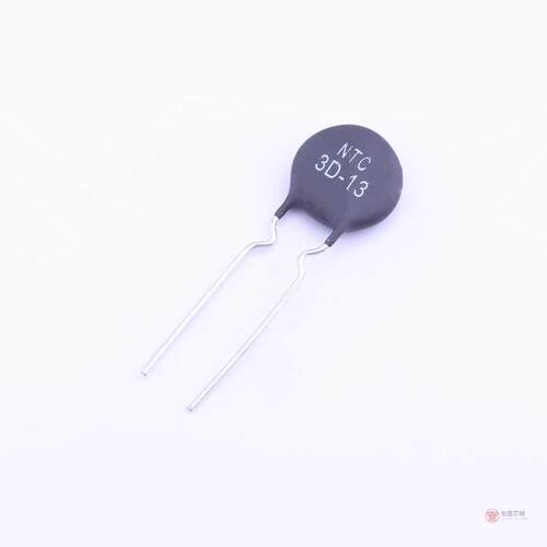 原装正品NTC 3D-13全新3