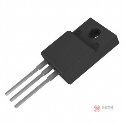 原装正品MBRF20150CT全新DIODE SCHOTTKY 150V 10A I