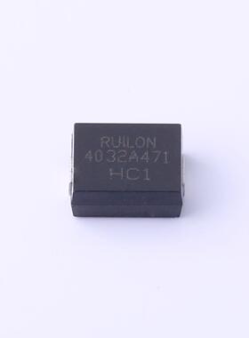 原装正品RL4032A471K全新MOV压敏电阻