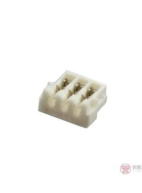 原装03SUR-32S全新CONN RCPT 3POS IDC 32AWG TIN正品