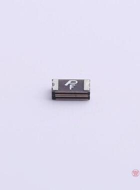 原装SMD1206P050TF/24全新PTC自恢复保险丝 FUSE12