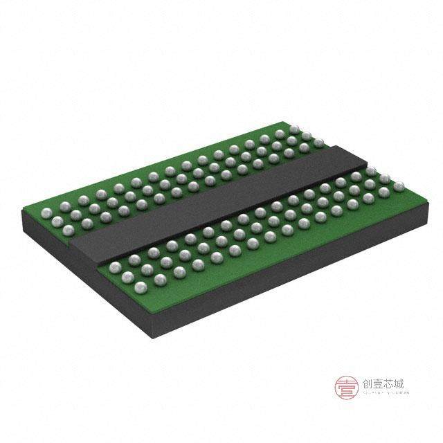 原装IS43TR85120BL-125KBLI全新IC DRAM 4GBIT PAR,3C数码配件,笔记本零部件,淘宝优惠券,粉丝福利购,淘宝优惠卷
