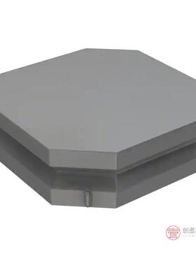 原装VLS4012ET-470M全新FIXED IND 47UH 410MA 1.0