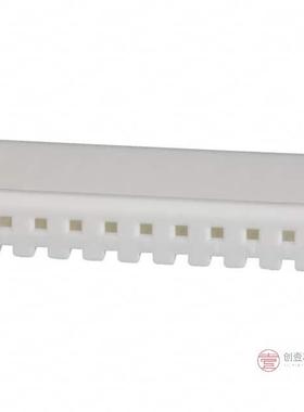 原装1-640250-1全新CONN RECEPT 11 POS W/RAMP SL