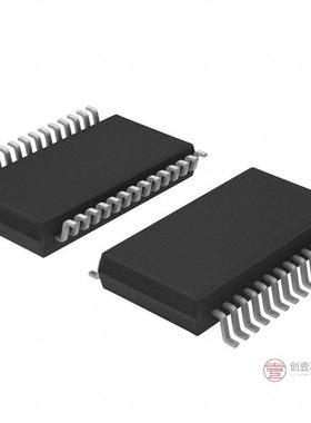 原装LTC1668IG#PBF全新IC DAC 16BIT A-OUT 28SSOP正品