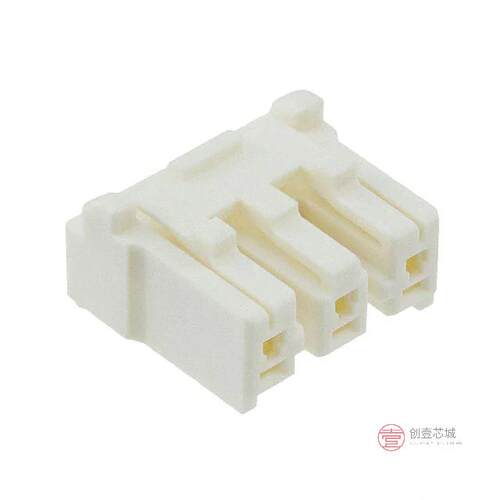 原装正品3-2232875-1全新GIC6.0MM CONNECTOR PLUG H