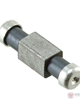 原装NFE61HT102F2A9L全新FILTER LC(T) 1000PF SMD正品