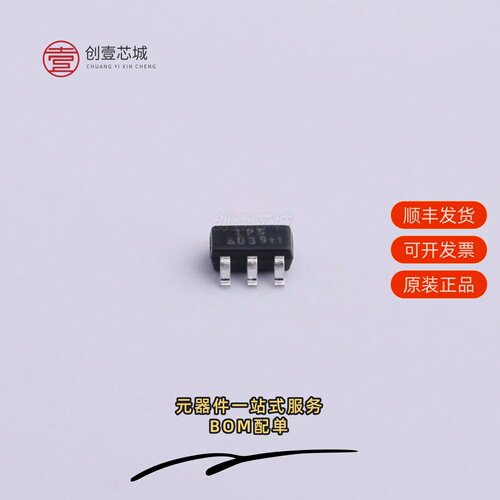 原装LP3110B6F|LP3208AB5F|LP3102QVF