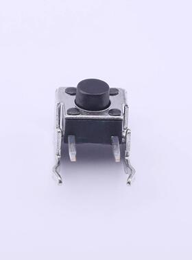 原装TC-1102N-C-AL-B全新轻触 6x6x5.5 带