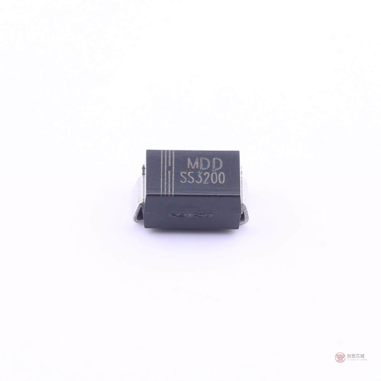 原装SS3200B全新肖特基二极管 Single VR=200V IF=