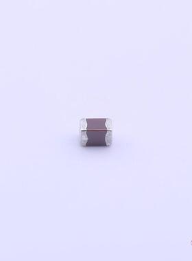 原装正品CGA4J3X7S2A105KT0Y0N全新1uF 10% 100V