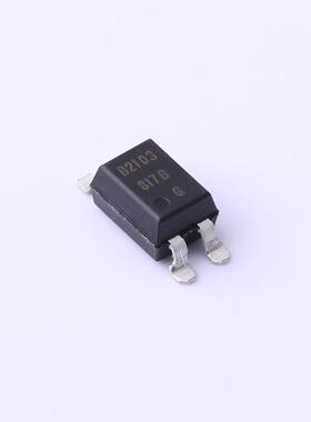 原装PC817B全新PC817B正品