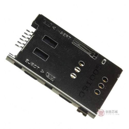 正品全新原装 101-00306-82