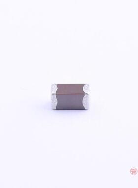 原装C3216X7R1E335KT000N全新3.3uF 10% 25V正品