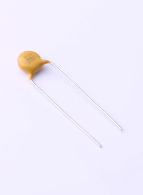 原装CT7-X6Y5P1D471KSE全新470pF 10% 250V正品