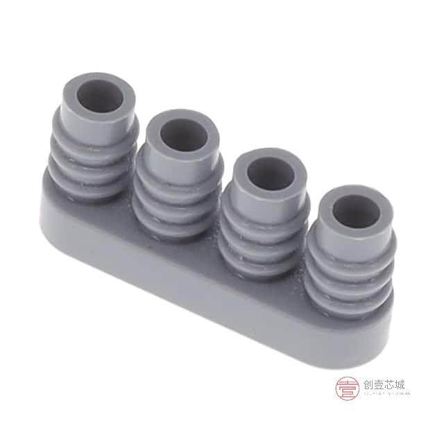 原装2213782-4全新UNIVERSAL MATE-N-LOK 4-PSN WIRE正品,3C数码配件,笔记本零部件,淘宝优惠券,粉丝福利购,淘宝优惠卷