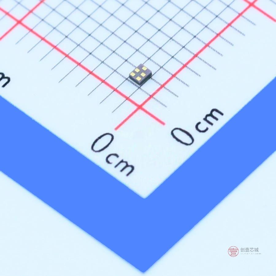 原装SAFFB1G56KB0F0AR1X全新SAFFB1G56KB0F0AR1X正品