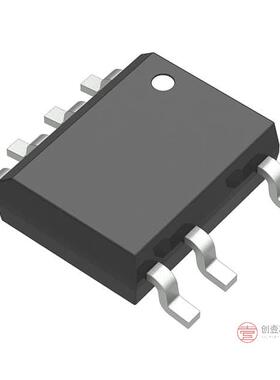 原装MP020-5GS-Z全新IC OFFLINE SWITCH FLYBACK 8